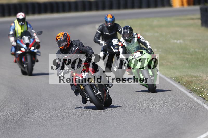 /36 08.08.2026  Pluess Motosport ADR/Freies Fahren/139